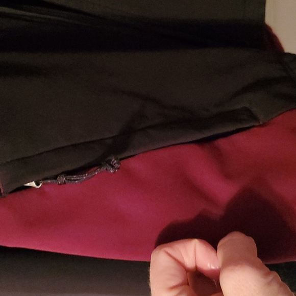 Jacket - Picture 8 of 8